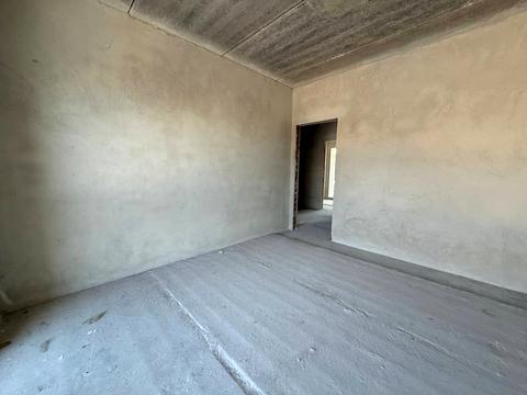 будинок за адресою Садова вул., 22