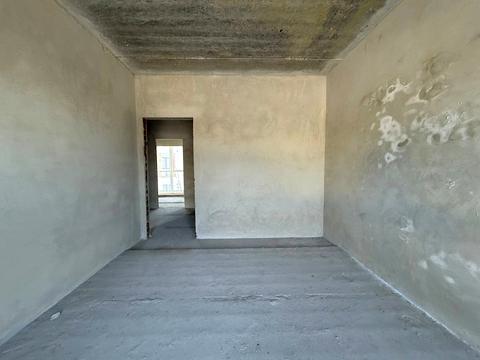 будинок за адресою Садова вул., 22