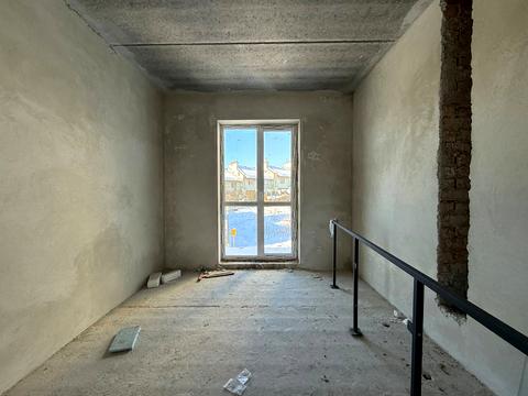 будинок за адресою Садова вул., 22