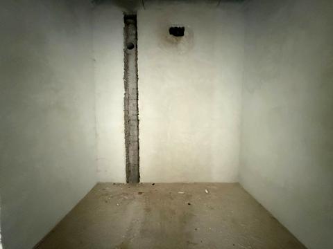 будинок за адресою Садова вул., 22