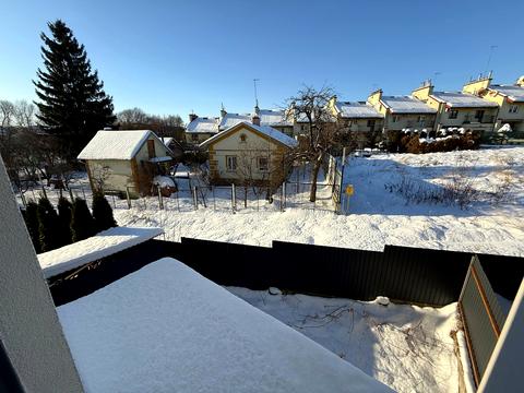 будинок за адресою Садова вул., 22