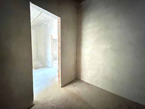 будинок за адресою Садова вул., 22