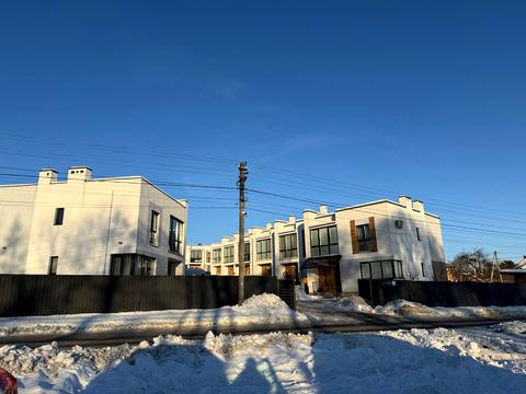 будинок за адресою Садова вул., 22