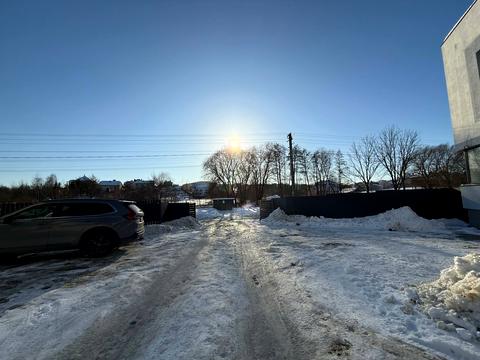 будинок за адресою Садова вул., 22