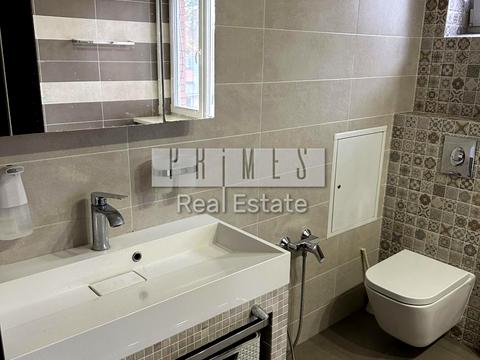 будинок за адресою Олексія Завадського вул. (Будівельна)