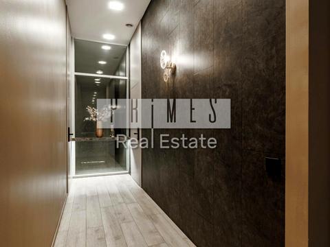 коммерческая по адресу Иоанна Павла II ул. (Лумумбы Патриса), 6/1