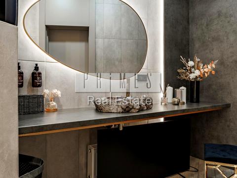 коммерческая по адресу Иоанна Павла II ул. (Лумумбы Патриса), 6/1