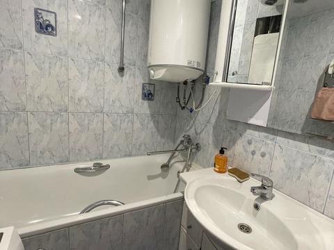 квартира за адресою Івана Величковського вул., 32