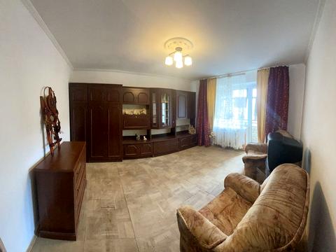 квартира за адресою Івана Величковського вул., 32