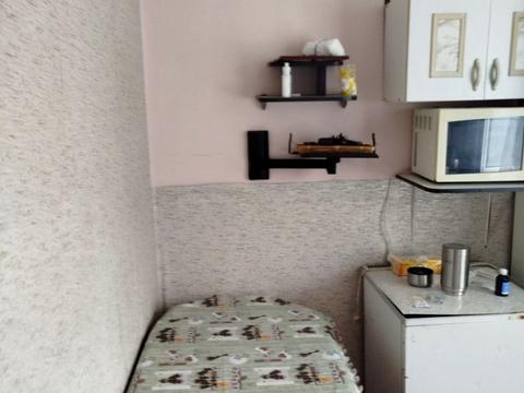 квартира за адресою Івана Величковського вул., 32