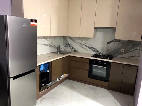 квартира за адресою Замарстинівська вул. (Калініна), 19