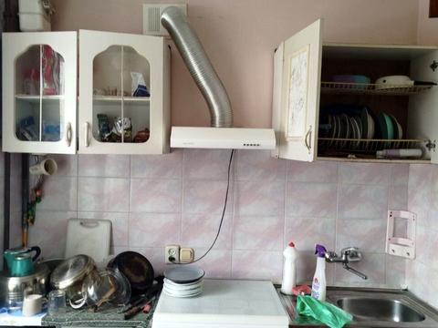 квартира за адресою Івана Величковського вул., 32