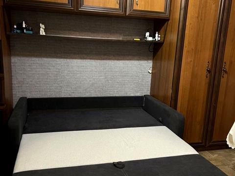 квартира за адресою Івана Величковського вул., 32