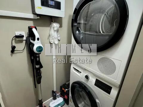 будинок за адресою Миколи Леонтовича вул.