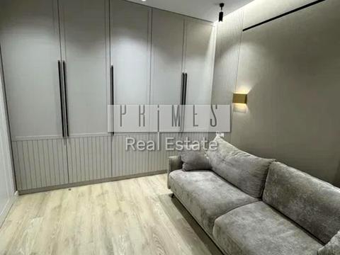 будинок за адресою Миколи Леонтовича вул.