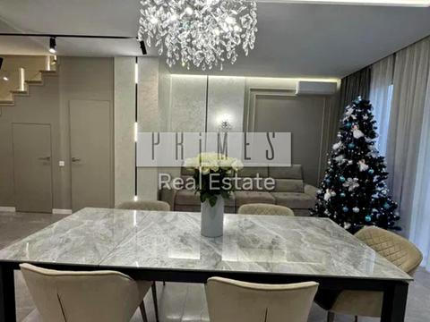 будинок за адресою Миколи Леонтовича вул.