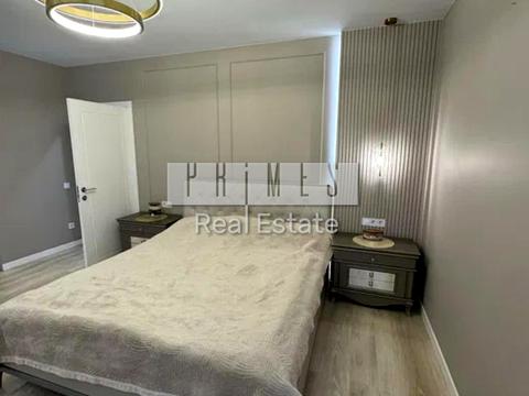 будинок за адресою Миколи Леонтовича вул.