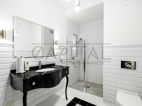 будинок за адресою Бучанський