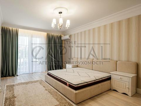 будинок за адресою Бучанський