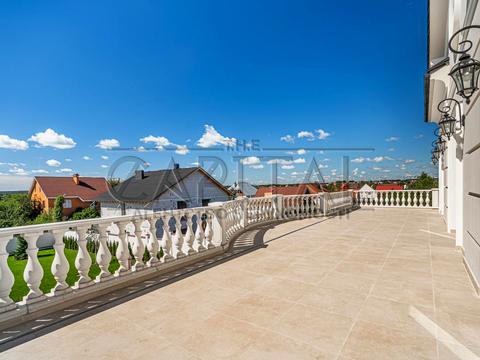 будинок за адресою Бучанський