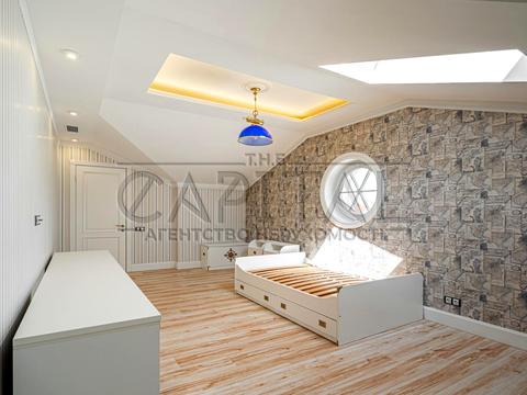 будинок за адресою Бучанський