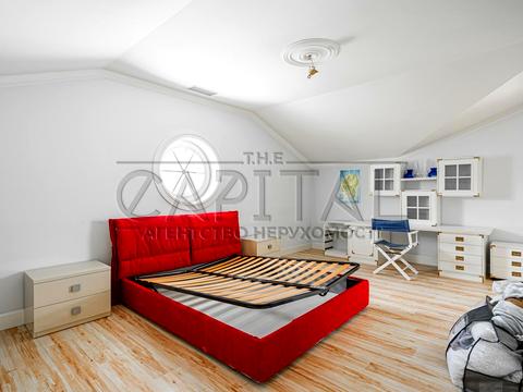 будинок за адресою Бучанський