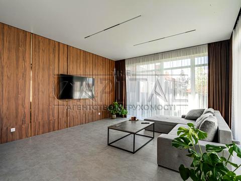 будинок за адресою Бучанський