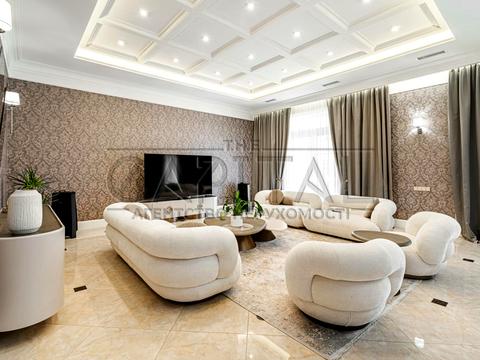 будинок за адресою Бучанський