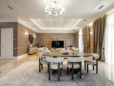 будинок за адресою Бучанський