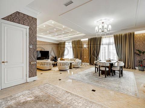 будинок за адресою Бучанський