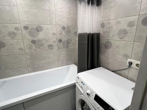 квартира по адресу Шевченка ул., 105