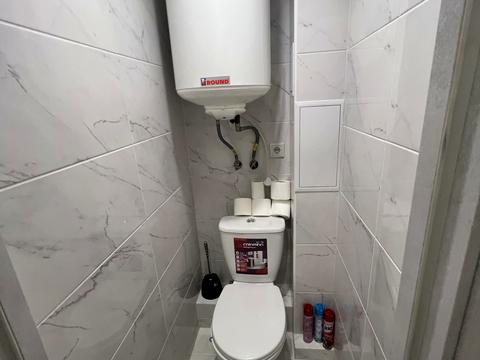 квартира по адресу Шевченка ул., 105