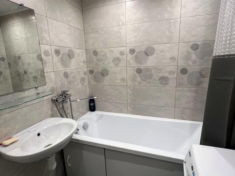 квартира по адресу Шевченка ул., 105