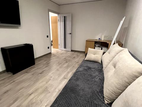 квартира по адресу Шевченка ул., 105