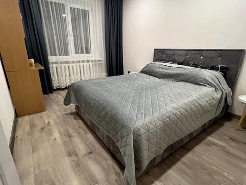 квартира по адресу Шевченка ул., 105