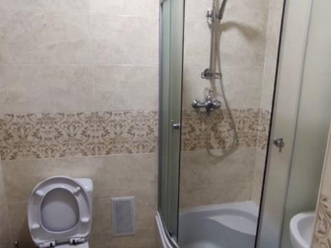 квартира за адресою Івана Виговського вул. (Терешкової), 10