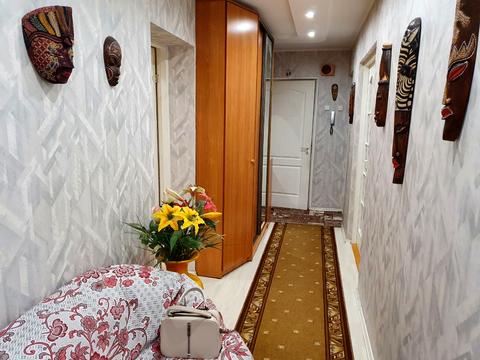 квартира за адресою Героїв Поліції вул., 40