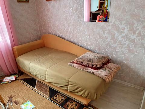 квартира за адресою Героїв Поліції вул., 40