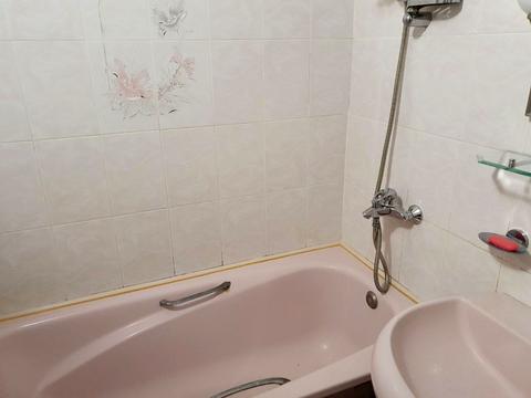 квартира за адресою Героїв Поліції вул., 40