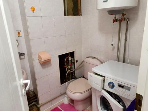 квартира за адресою Героїв Поліції вул., 40