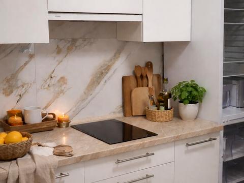 квартира за адресою Борткевича вул., 5