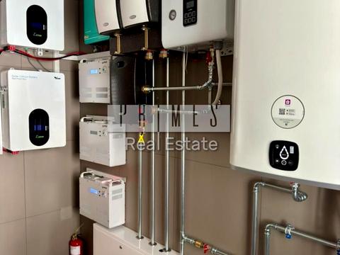 будинок за адресою Задарська вул.