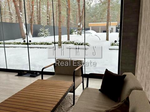 будинок за адресою Задарська вул.