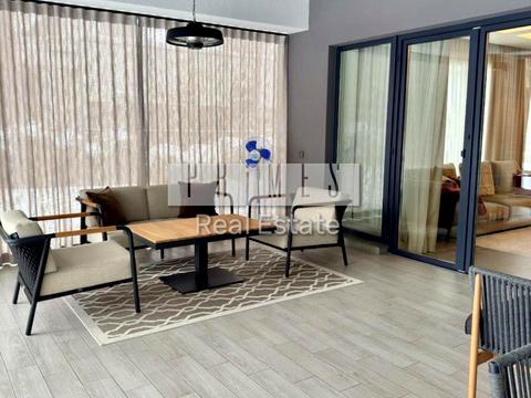 будинок за адресою Задарська вул.