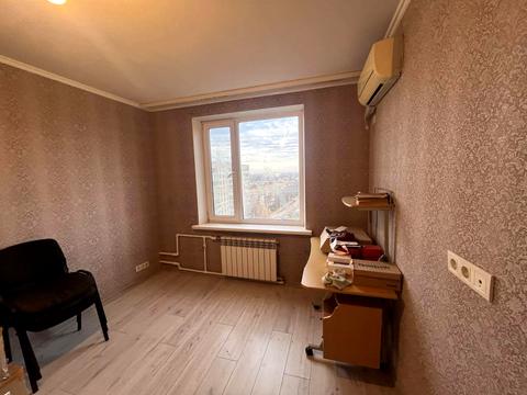 квартира за адресою Біблика вул. (2-ї П'ятирічки), 1г