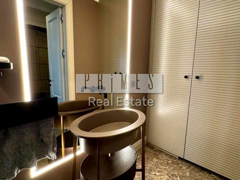 будинок за адресою Задарська вул.