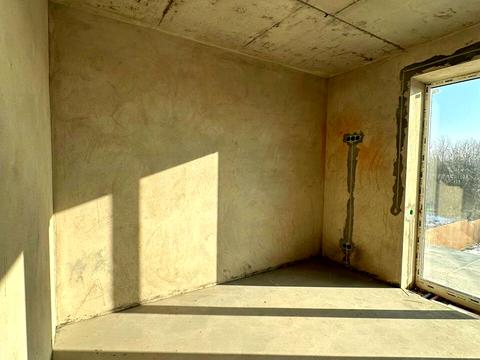 дом по адресу  ул.