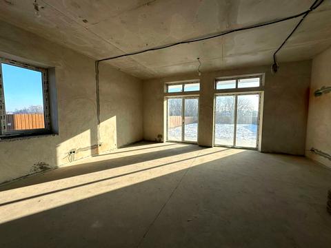 дом по адресу  ул.