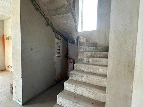 дом по адресу  ул.