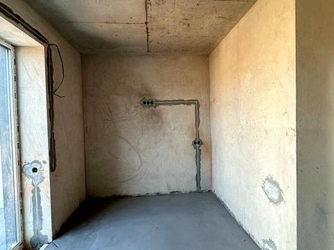 дом по адресу  ул.